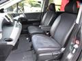 2013 Honda Freed