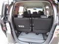 2013 Honda Freed