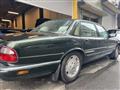 1997 Jaguar XJ Series