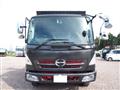 2002 Hino Hino Others