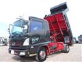 2002 Hino Hino Others