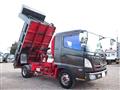 2002 Hino Hino Others
