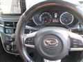 2016 Daihatsu Move Custom
