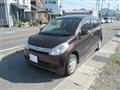 2007 Daihatsu Mira