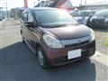 2007 Daihatsu Mira