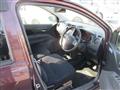 2007 Daihatsu Mira