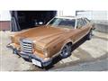 1979 Ford Thunderbird