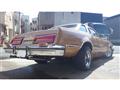 1979 Ford Thunderbird