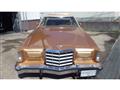 1979 Ford Thunderbird