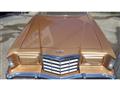 1979 Ford Thunderbird