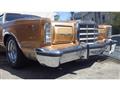 1979 Ford Thunderbird