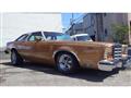 1979 Ford Thunderbird