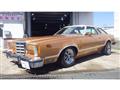 1979 Ford Thunderbird