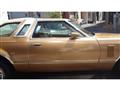 1979 Ford Thunderbird