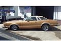 1979 Ford Thunderbird