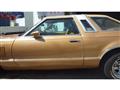 1979 Ford Thunderbird