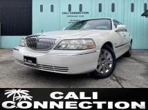 2007 Ford Ford Others