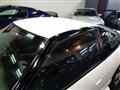 1993 Nissan 180SX