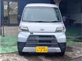2020 Daihatsu Hijet Cargo