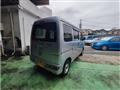 2020 Daihatsu Hijet Cargo