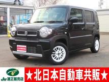 2021 Other All Other All