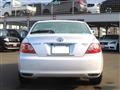 2007 Toyota Mark X