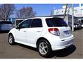 2010 Suzuki SX4