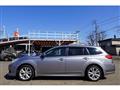 2010 Subaru Legacy Touring Wagon