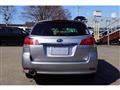 2010 Subaru Legacy Touring Wagon