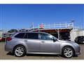 2010 Subaru Legacy Touring Wagon
