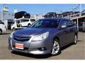 2010 Subaru Legacy Touring Wagon