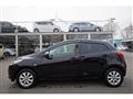 2010 Mazda Demio