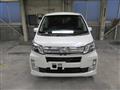 2013 Daihatsu Move Custom