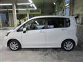 2013 Daihatsu Move Custom