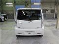 2013 Daihatsu Move Custom