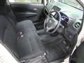2013 Daihatsu Move Custom