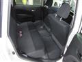 2013 Daihatsu Move Custom