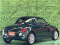 2007 Daihatsu Copen