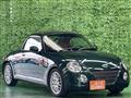 2007 Daihatsu Copen