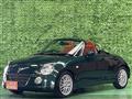 2007 Daihatsu Copen