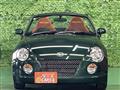2007 Daihatsu Copen