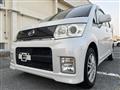 2009 Daihatsu Move Custom