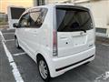 2009 Daihatsu Move Custom