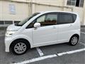 2009 Daihatsu Move Custom