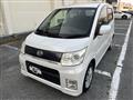2009 Daihatsu Move Custom