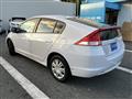2010 Honda Insight