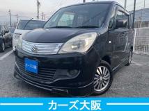 2011 Suzuki Suzuki Others