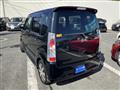 2008 Suzuki Wagon R