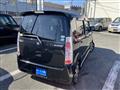 2008 Suzuki Wagon R