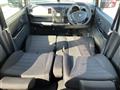 2008 Suzuki Wagon R